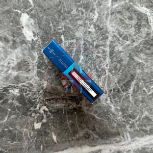 Marlboro Touch Blue