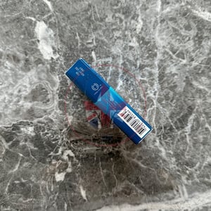 Marlboro Touch Blue