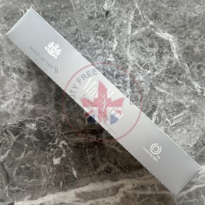 Marlboro Touch Gray