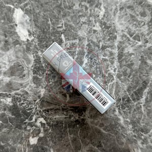 Marlboro Touch Gray