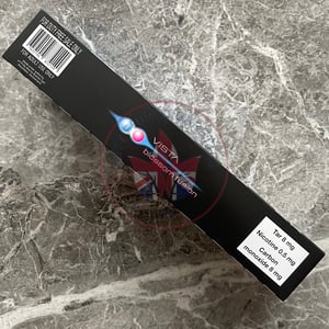 Marlboro Vista Blossom Fusion