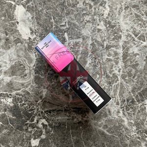 Marlboro Vista Blossom Fusion