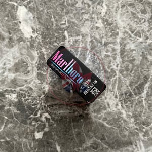 Marlboro Vista Blossom Fusion