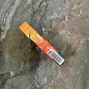 Marlboro Vista Summer Burst