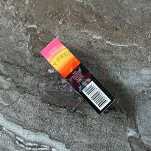 Marlboro Vista Summer Splash