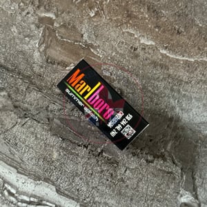 Marlboro Vista Summer Splash