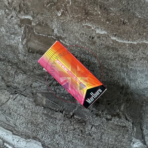Marlboro Vista Summer Splash