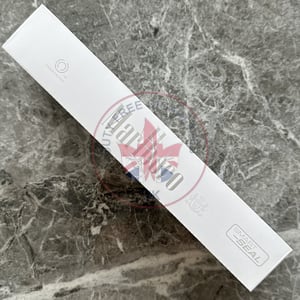 Marlboro White