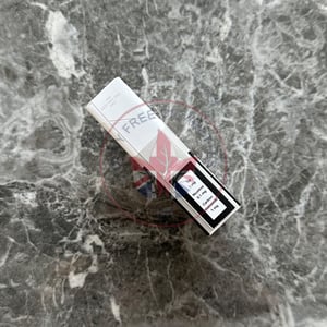 Marlboro White