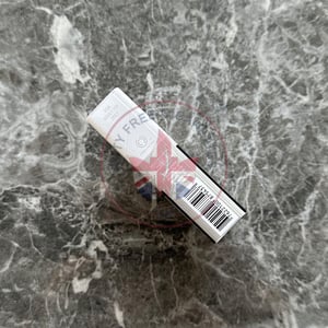 Marlboro White
