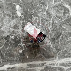 Marlboro White