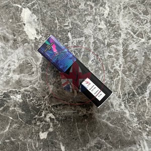 Marlboro Winter Shuffle