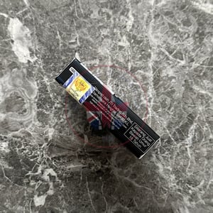 Mevius Capsules Menthol Option Purple