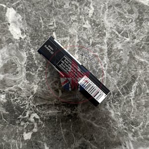 Mevius Capsules Menthol Option Purple