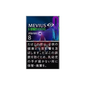 Pack of 20