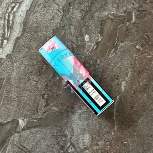 Mevius Flavors of Asia (Limited Edition)