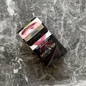 Mevius Kiwami Gold