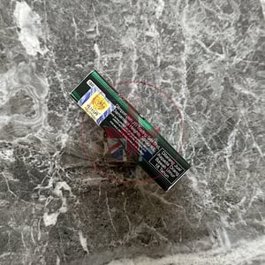 Mevius Menthol