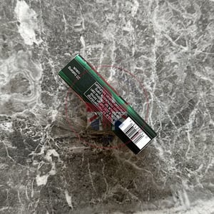 Mevius Menthol