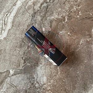 Mevius Option Fizzy Dew 5