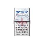 Mevius One 100's