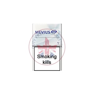 Mevius One