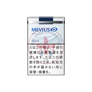 Mevius One (Soft)