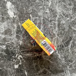 Mevius Quatro Mix Tropical