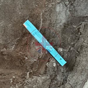 Mevius Summer Sling (Super Slims)