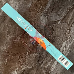 Mevius Summer Sling (Super Slims)