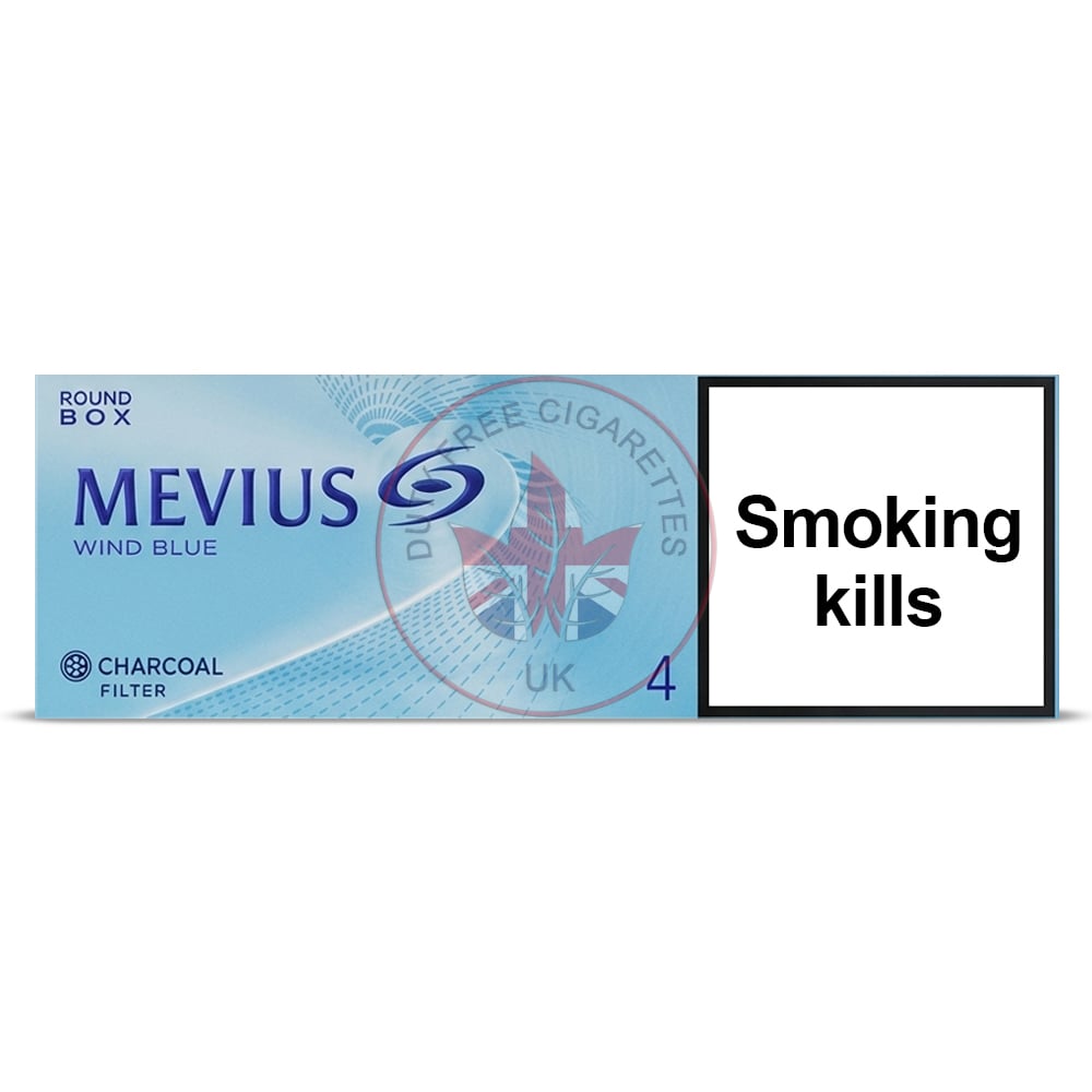 mevius-wind-blue-4-idf-1 Mevius Wind Blue 4