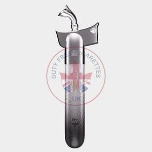 Ncig Pro 67 Merdeka - Special Edition