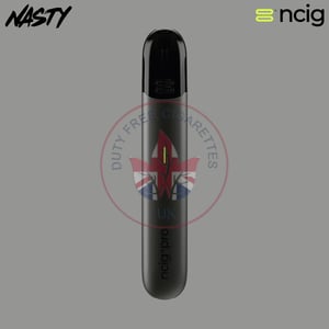 Ncig Pro Device - Kendall