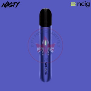 Ncig Pro Device - Midnight