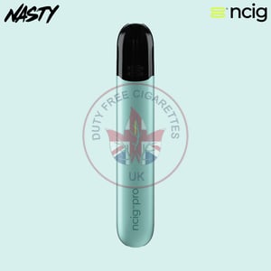 Ncig Pro Device - Tiffany