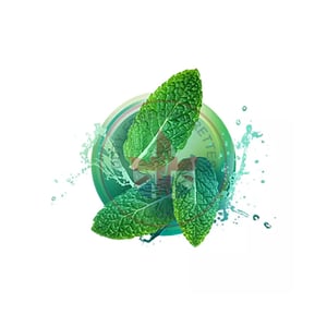 NEO Arctic Menthol