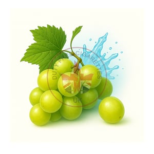 NEO Brilliant Muscat