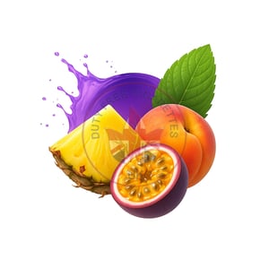 NEO Brilliant Tropical