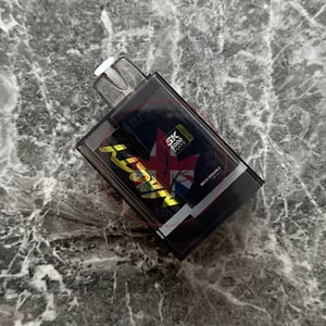 NASTY 5K Crystal Grape (Asap Grape)