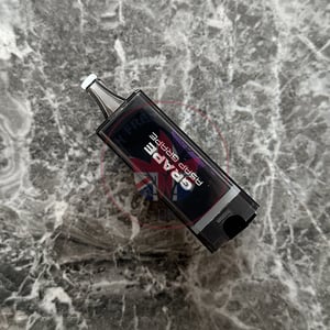 NASTY 5K Crystal Grape (Asap Grape)