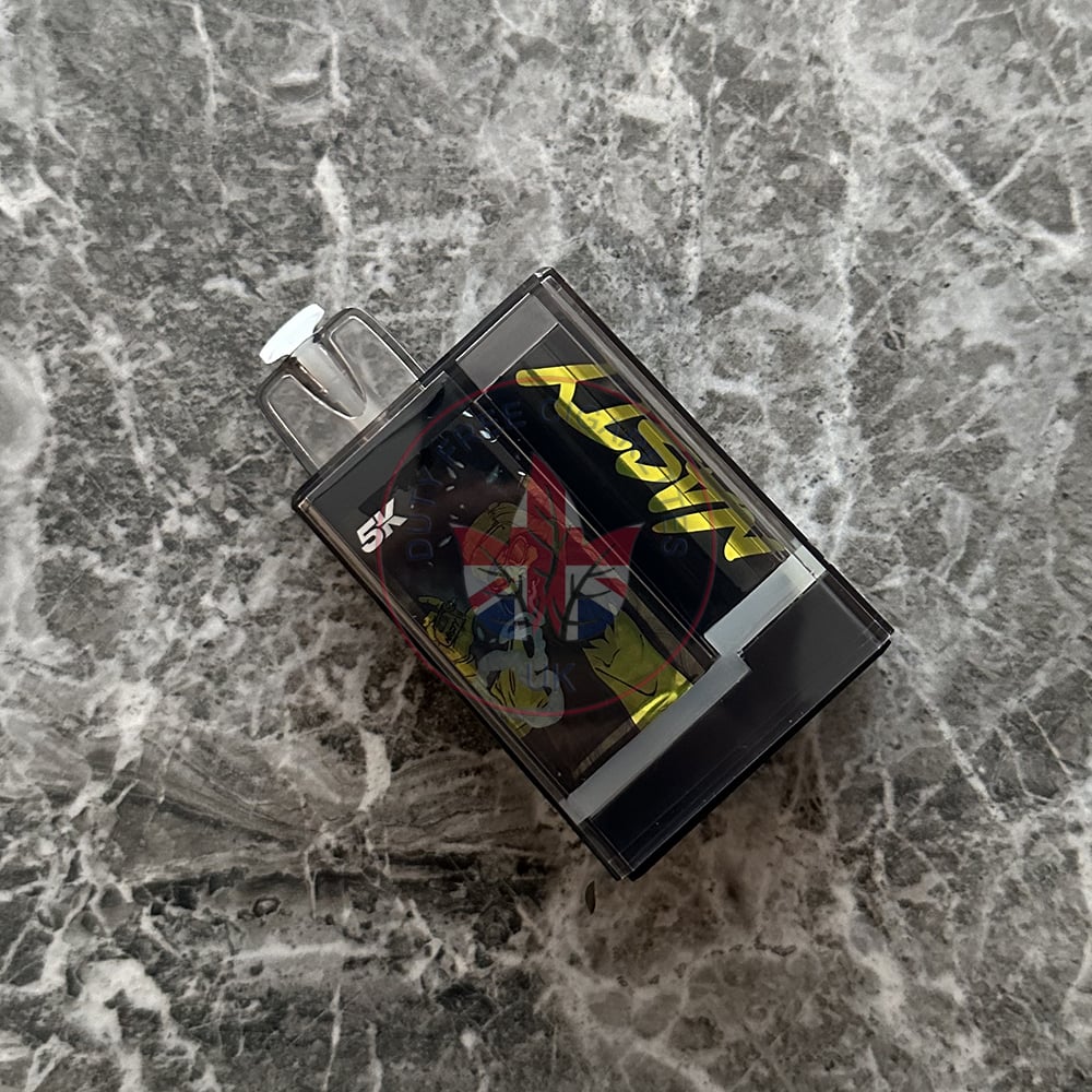 nasty-5k-crystal-honeydew-ice-1 NASTY 5K Crystal Honeydew Ice