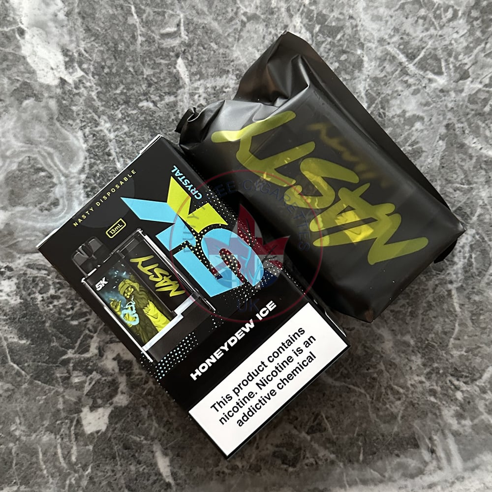nasty-5k-crystal-honeydew-ice-1 NASTY 5K Crystal Honeydew Ice