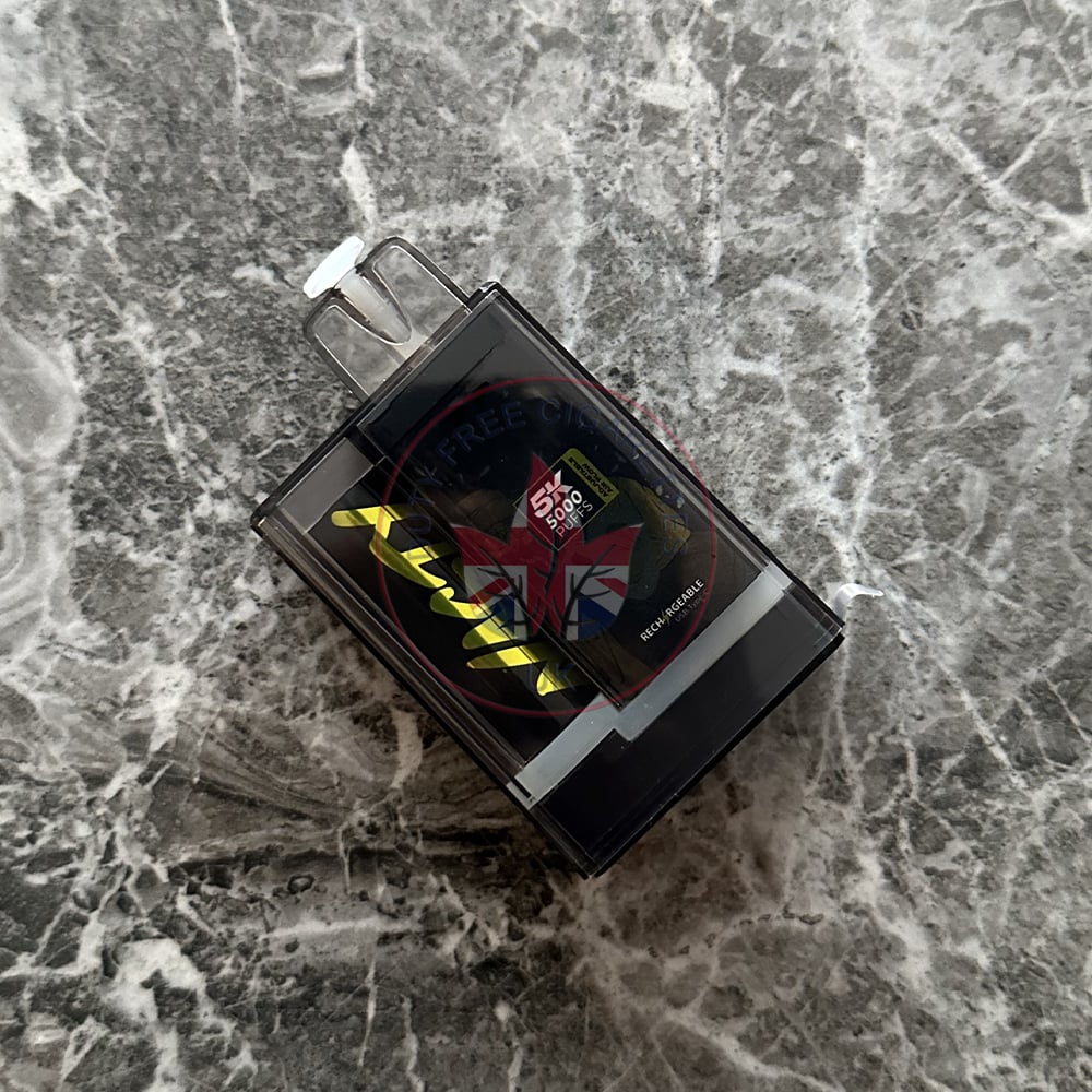 nasty-5k-crystal-honeydew-ice-1 NASTY 5K Crystal Honeydew Ice