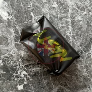 NASTY 5K Crystal Watermelon Ice