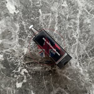 NASTY 5K Crystal Watermelon Ice