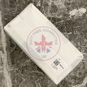 Old Holborn Original Blue 50g