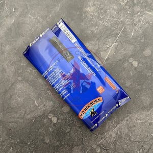 Old Holborn Original Blue 30g