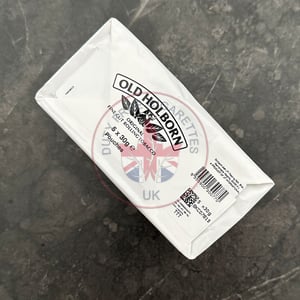 Old Holborn Original Blue 30g