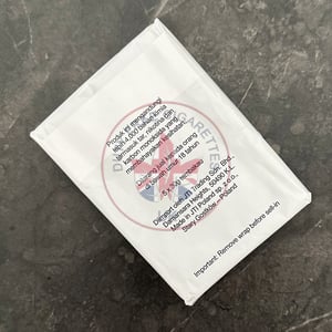 Old Holborn Original Blue 30g