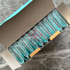 Pueblo Blue 25g